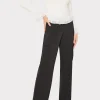 ruffle_knit_mock_neck_1.webp Sweaters & Knits-MILLY Ruffle Knit Mock Neck Ecru