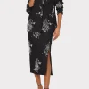 santanna_beaded_embroider_1-1.webp Skirts-MILLY Santanna Beaded Embroidery Skirt Black