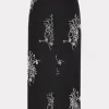 santanna_beaded_embroider_3-1.webp Skirts-MILLY Santanna Beaded Embroidery Skirt Black