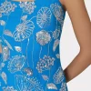 sequin_embelished_linen_m_2-1.webp Mini Dresses-MILLY Sequin Embelished Linen Mini Dress Blue/White