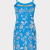 sequin_embelished_linen_m_3-1.webp Mini Dresses-MILLY Sequin Embelished Linen Mini Dress Blue/White