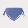 shimmer_bikini_bottom_0-1.webp Bikinis-MILLY Shimmer Bikini Bottom Blue
