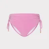 shimmer_bikini_bottom_0.webp Bikinis-MILLY Shimmer Bikini Bottom Pink
