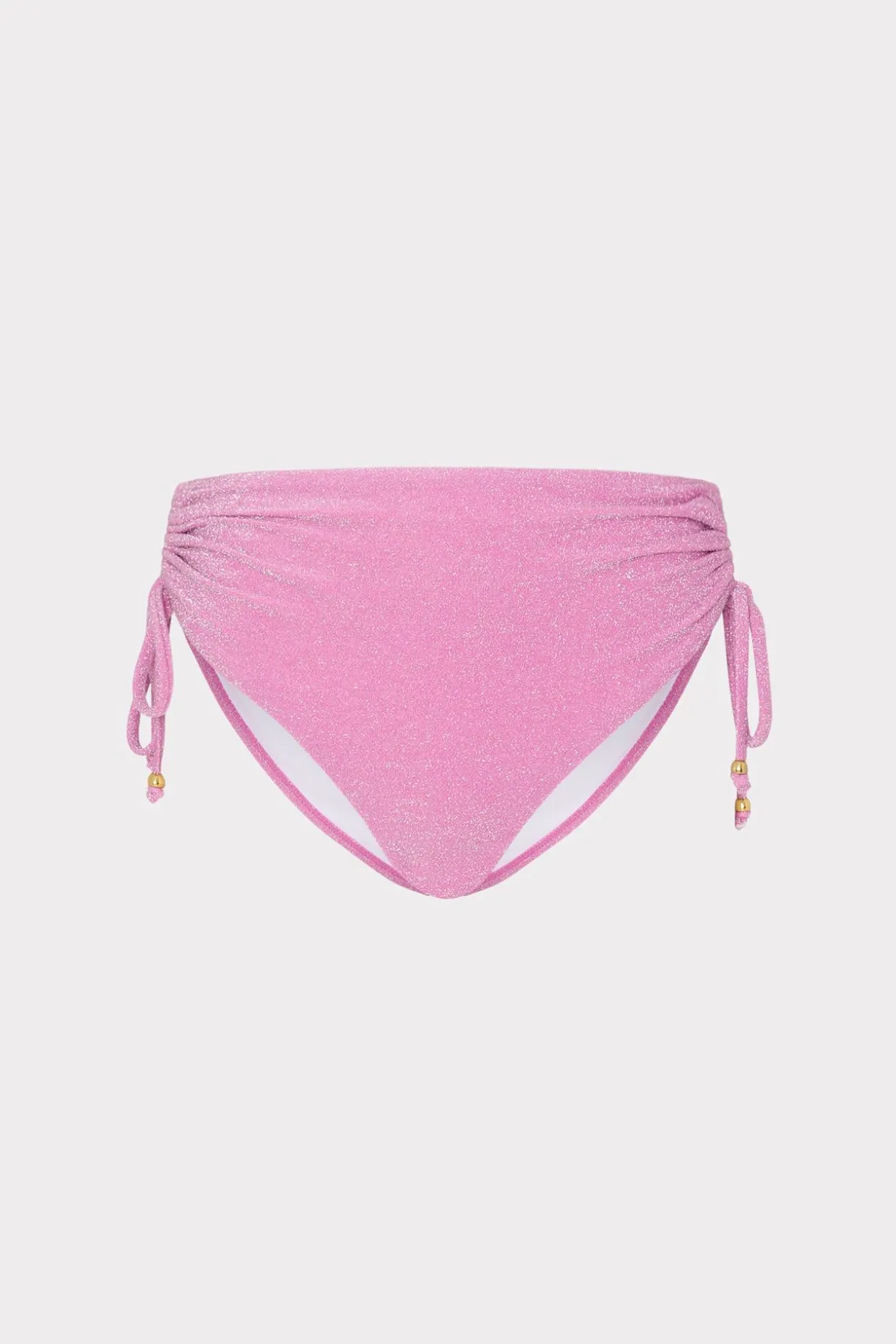shimmer_bikini_bottom_0.webp Bikinis-MILLY Shimmer Bikini Bottom Pink