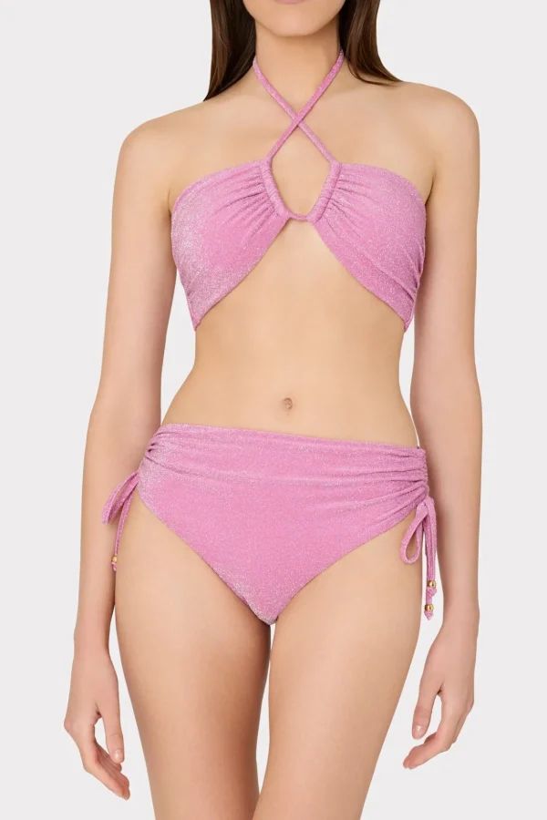 shimmer_bikini_bottom_1.webp Bikinis-MILLY Shimmer Bikini Bottom Pink