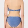 shimmer_bikini_bottom_2-1.webp Bikinis-MILLY Shimmer Bikini Bottom Blue