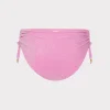 shimmer_bikini_bottom_3.webp Bikinis-MILLY Shimmer Bikini Bottom Pink