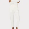 shoulder_cut_out_knit_moc_1.webp Sweaters & Knits-MILLY Shoulder Cut Out Knit Mock Neck Ecru