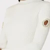 shoulder_cut_out_knit_moc_2.webp Sweaters & Knits-MILLY Shoulder Cut Out Knit Mock Neck Ecru