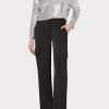 skye_satin_cargo_pants_1.webp Pants-MILLY Skye Satin Cargo Pants Black