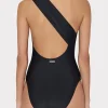 solid_carvico_vita_one_sh_2-3.webp Jumpsuits & Rompers-MILLY Solid Carvico Vita One Shoulder One Piece Black