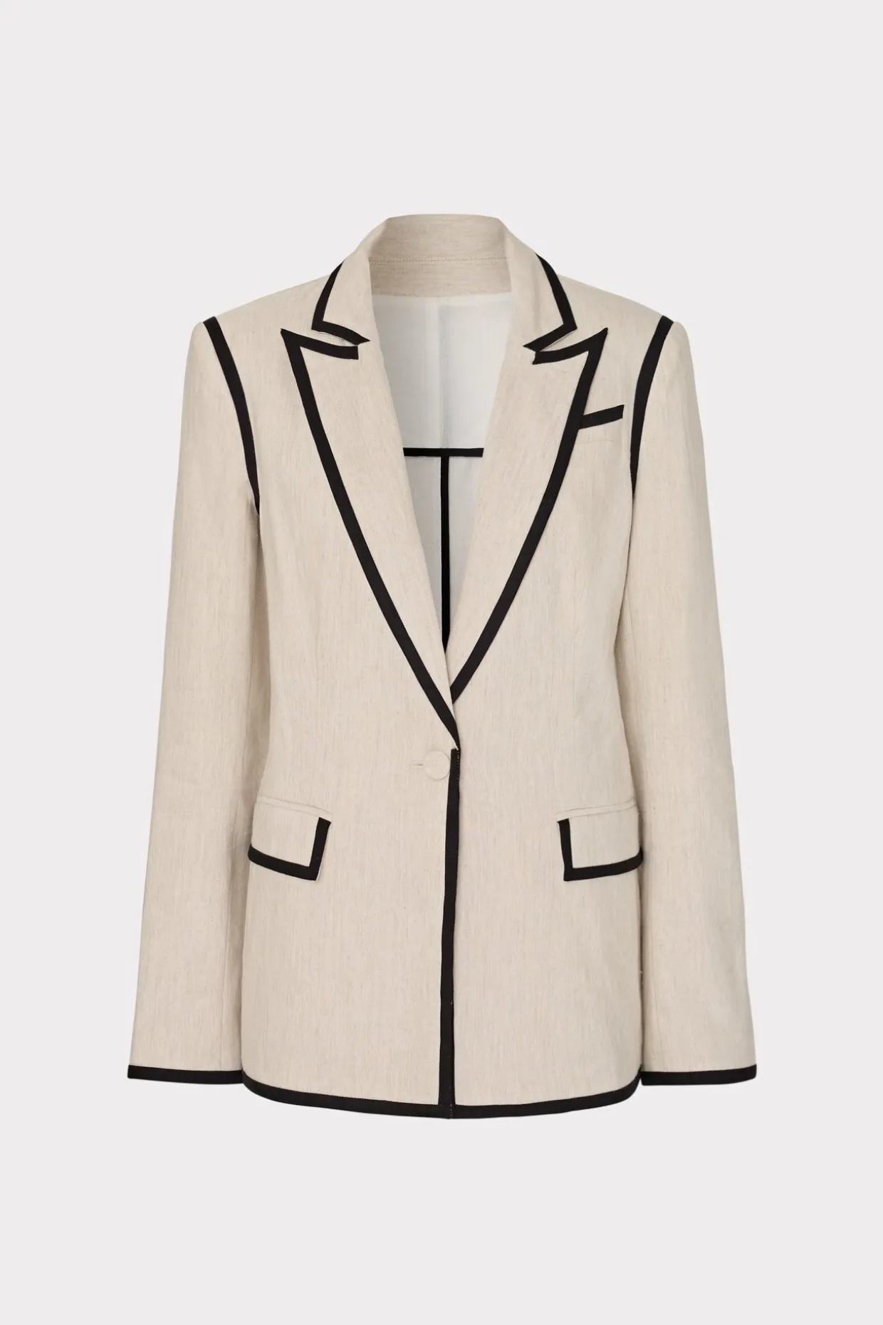solid_linen_jacket_0-1.webp Blazers-MILLY Solid Linen Jacket Natural