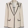 solid_linen_jacket_0-2.webp Jumpsuits & Rompers-MILLY Solid Linen Jacket Natural