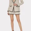 solid_linen_jacket_1-3.webp Matching Sets-MILLY Solid Linen Jacket Natural