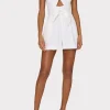 solid_linen_romper_1.webp Jumpsuits & Rompers-MILLY Solid Linen Romper White