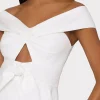 solid_linen_romper_2-1.webp Day Dresses-MILLY Solid Linen Romper White