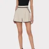 solid_linen_shorts_2-2.webp Matching Sets-MILLY Solid Linen Shorts Natural