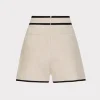 solid_linen_shorts_4-1.webp Matching Sets-MILLY Solid Linen Shorts Natural