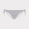 textured_stripe_ring_biki_0-1.webp Jumpsuits & Rompers-MILLY Textured Stripe Ring Bikini Bottom Navy