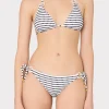 textured_stripe_ring_biki_1-1.webp Jumpsuits & Rompers-MILLY Textured Stripe Ring Bikini Bottom Navy