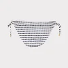 textured_stripe_ring_biki_3.webp Jumpsuits & Rompers-MILLY Textured Stripe Ring Bikini Bottom Navy