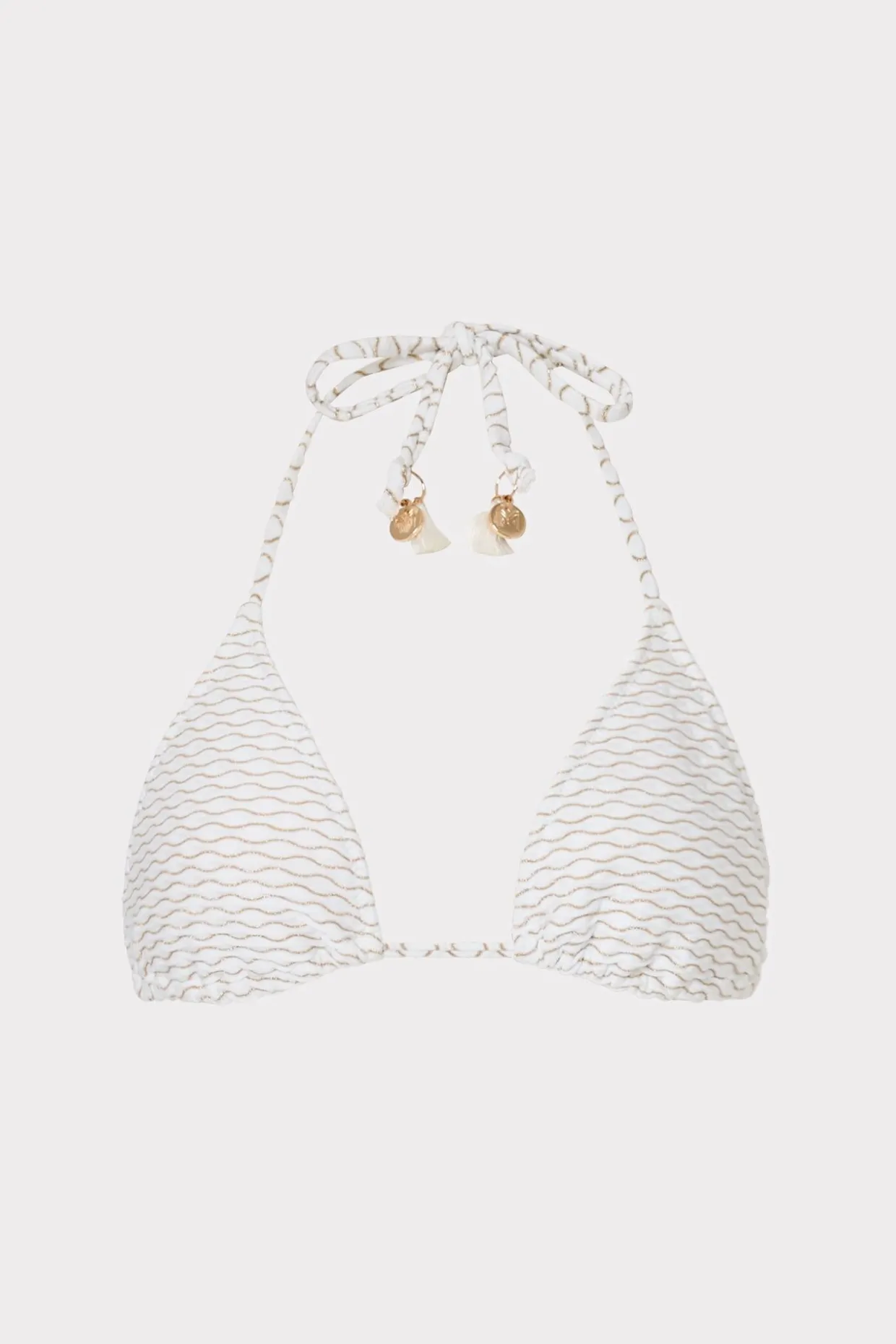 textured_waves_triangle_b_0-1.webp Bikinis-MILLY Textured Waves Triangle Bikini Top White