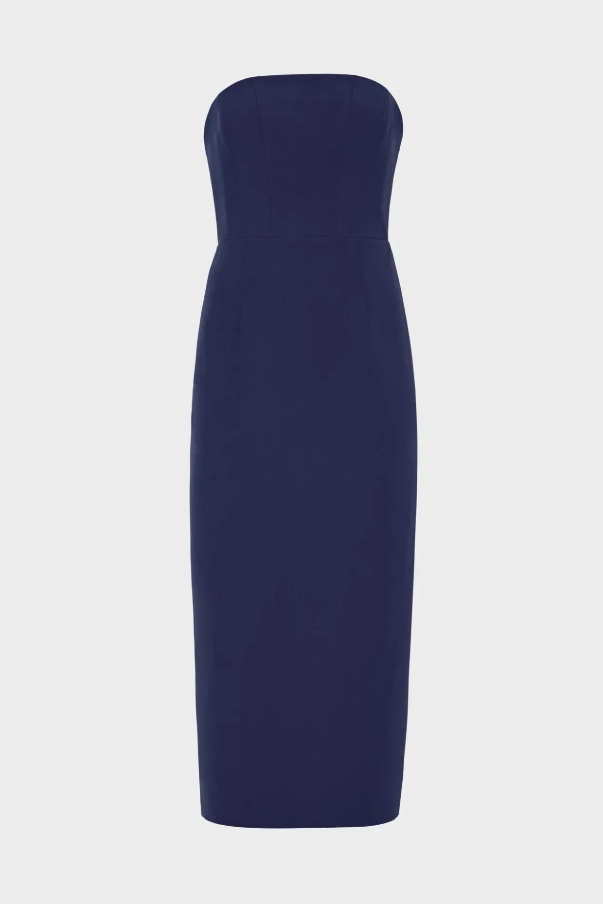 traci_cady_dress_0-1.webp Jumpsuits & Rompers-MILLY Traci Cady Dress Navy