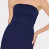 traci_cady_dress_2-1.webp Jumpsuits & Rompers-MILLY Traci Cady Dress Navy