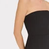 traci_cady_dress_2.webp Jumpsuits & Rompers-MILLY Traci Cady Dress Black