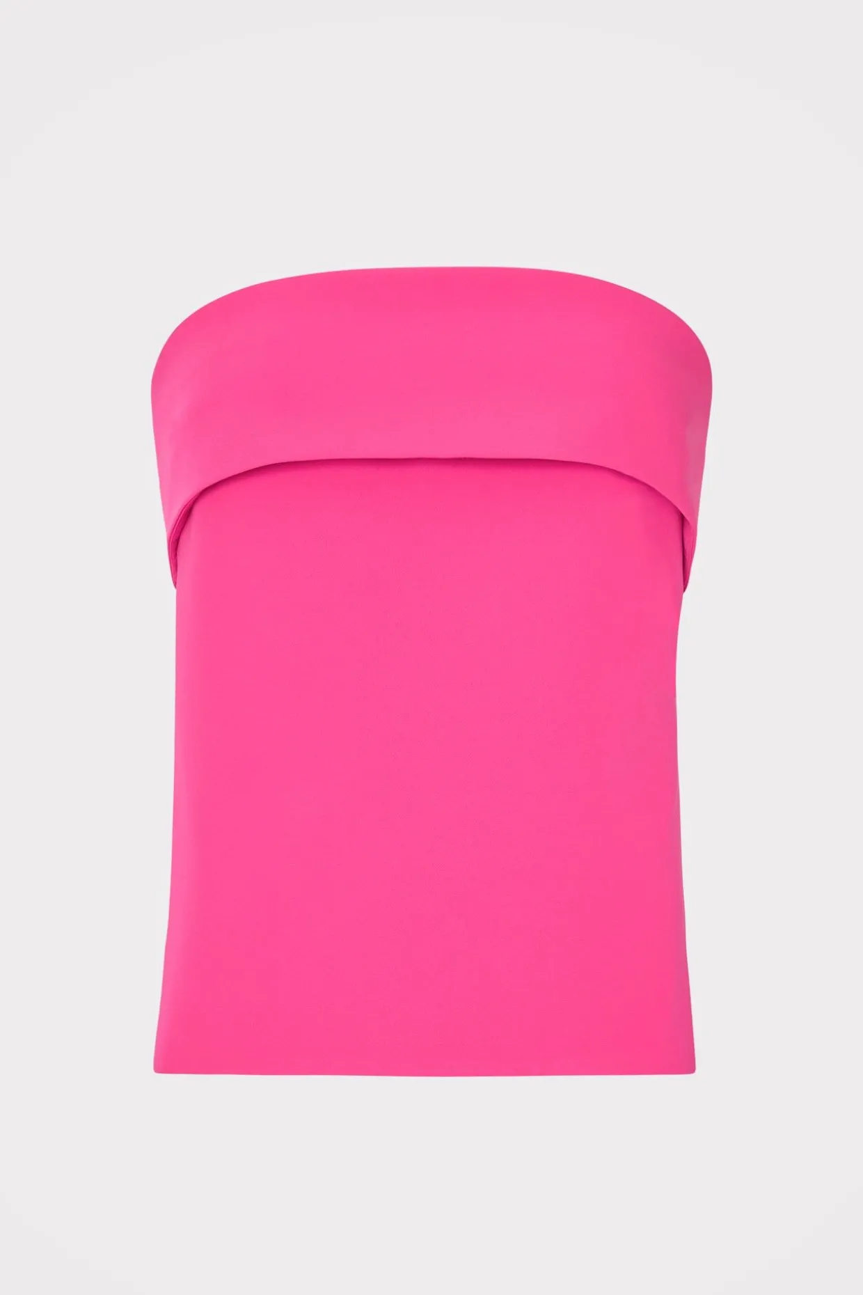 tuala_cady_top_0-1.webp Jumpsuits & Rompers-MILLY Tuala Cady Top Milly Pink