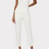 tuala_cady_top_1-3.webp Matching Sets-MILLY Tuala Cady Top Ecru
