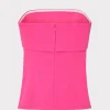 tuala_cady_top_3-2.webp Matching Sets-MILLY Tuala Cady Top Milly Pink