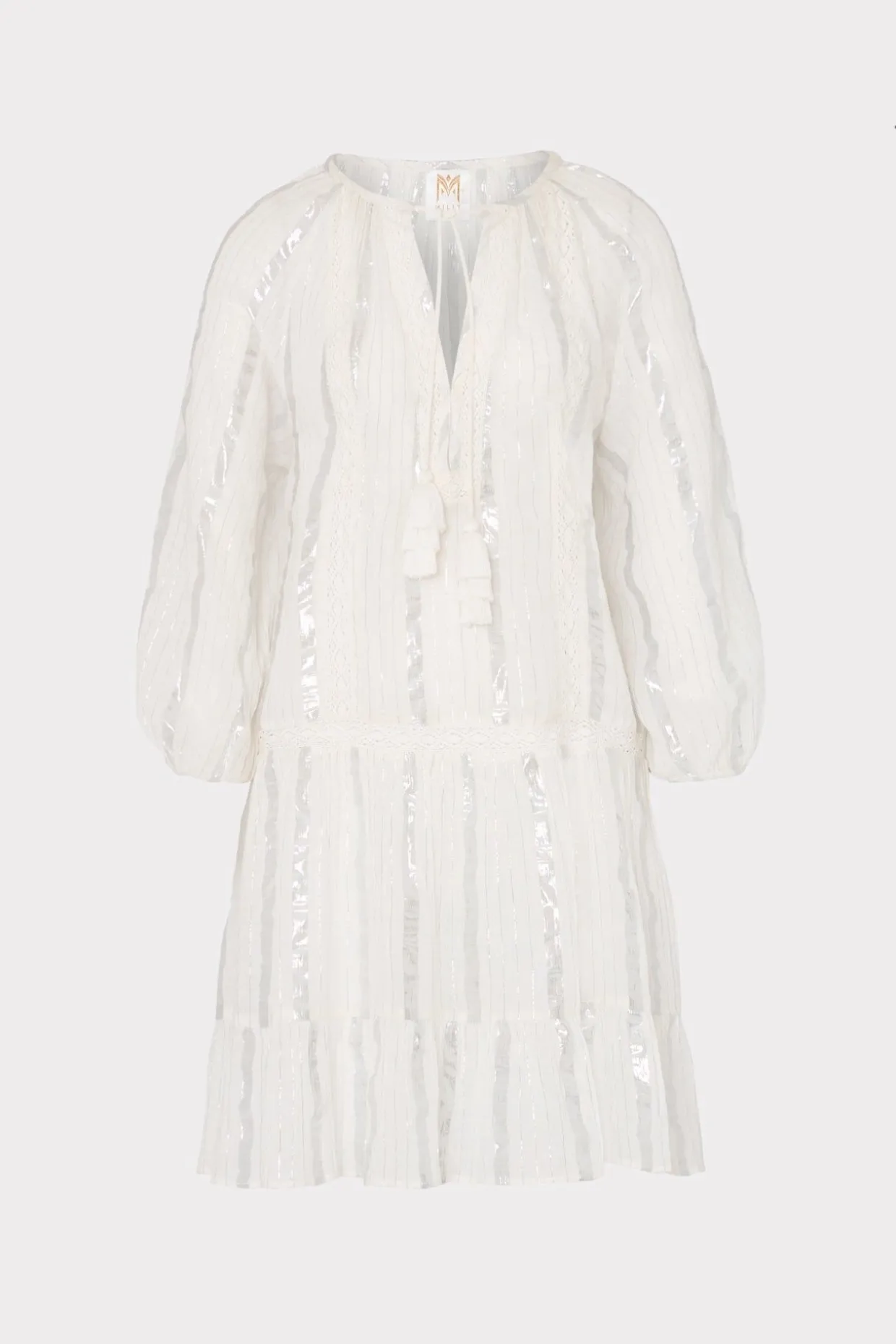 valentine_lurex_stripe_co_0-1.webp Cover-Ups-MILLY Valentine Lurex Stripe Coverup Dress White