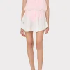verena_diamond_jacquard_d_1.webp Cover-Ups-MILLY Verena Diamond Jacquard Dress White
