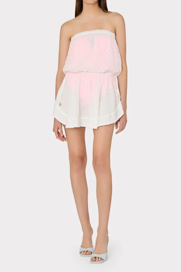 verena_diamond_jacquard_d_1.webp Cover-Ups-MILLY Verena Diamond Jacquard Dress White