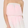 verena_diamond_jacquard_d_2.webp Cover-Ups-MILLY Verena Diamond Jacquard Dress White