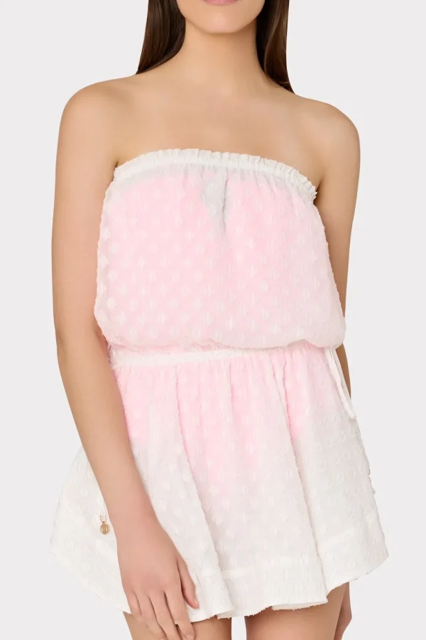 verena_diamond_jacquard_d_2.webp Cover-Ups-MILLY Verena Diamond Jacquard Dress White