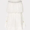 verena_diamond_jacquard_d_3.webp Cover-Ups-MILLY Verena Diamond Jacquard Dress White