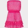 verity_cotton_eyelet_dres_0-1.webp Cover-Ups-MILLY Verity Cotton Eyelet Dress Pink