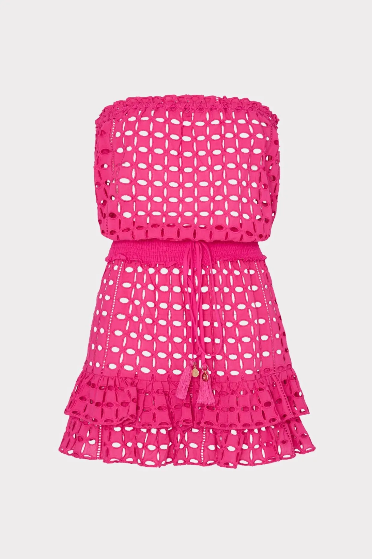 verity_cotton_eyelet_dres_0-1.webp Cover-Ups-MILLY Verity Cotton Eyelet Dress Pink