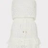 verity_cotton_eyelet_dres_0-2.webp Jumpsuits & Rompers-MILLY Verity Cotton Eyelet Dress White
