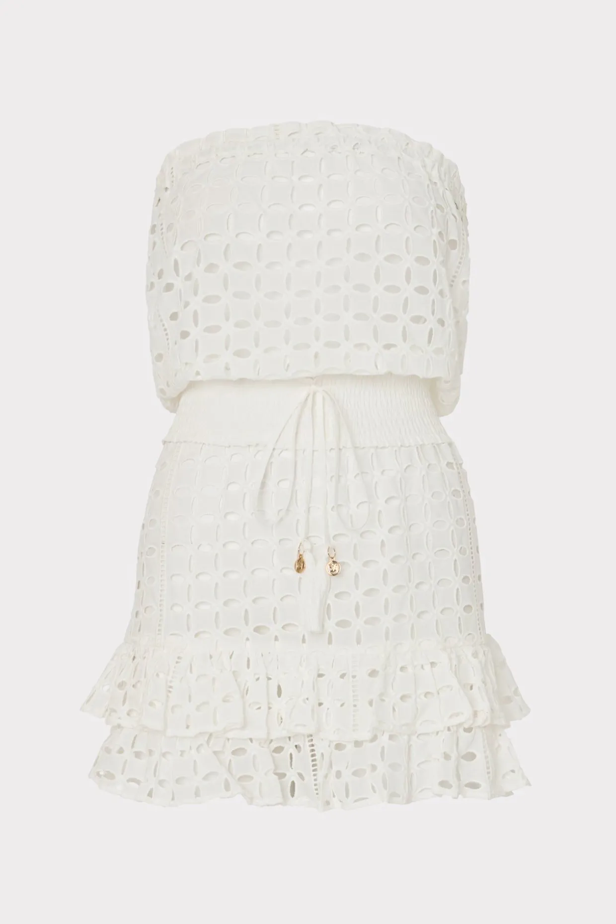 verity_cotton_eyelet_dres_0.webp Cover-Ups-MILLY Verity Cotton Eyelet Dress White