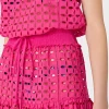 verity_cotton_eyelet_dres_1-1.webp Cover-Ups-MILLY Verity Cotton Eyelet Dress Pink