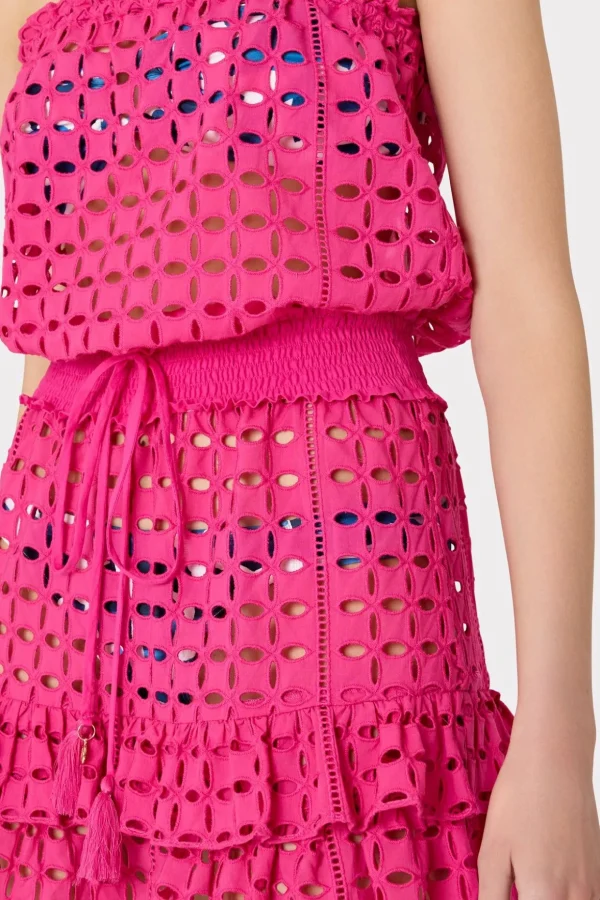 verity_cotton_eyelet_dres_1-1.webp Cover-Ups-MILLY Verity Cotton Eyelet Dress Pink