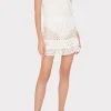 verity_cotton_eyelet_dres_1-2.webp Jumpsuits & Rompers-MILLY Verity Cotton Eyelet Dress White