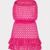 verity_cotton_eyelet_dres_2-1.webp Cover-Ups-MILLY Verity Cotton Eyelet Dress Pink
