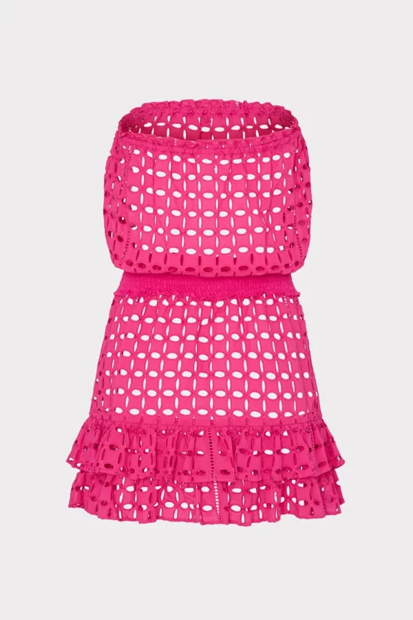 verity_cotton_eyelet_dres_2-1.webp Cover-Ups-MILLY Verity Cotton Eyelet Dress Pink