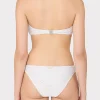 verone_texture_waves_band_2-2.webp Jumpsuits & Rompers-MILLY Verone Texture Waves Bandeau Top White