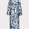vince_ocean_puzzle_chiffo_3-1.webp Jumpsuits & Rompers-MILLY Vince Ocean Puzzle Chiffon Coverup Dress Navy Multi