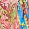 watercolor_caribbean_cora_2-1.webp Jumpsuits & Rompers-MILLY Watercolor Caribbean Coral Chiffon Sarong Green Multi